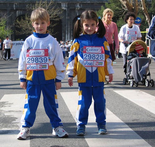 RACITTADINAMARATONAdiROMA20064-vi.jpg